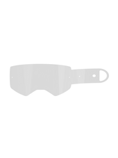 Transparent