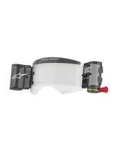 Transparent