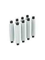 Cartouche De Recharge Roll-Off Wide-Vision