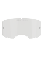 Lentille Vision 8-5-3