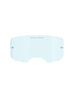 Lentille Vision 8-5-3 Smoke