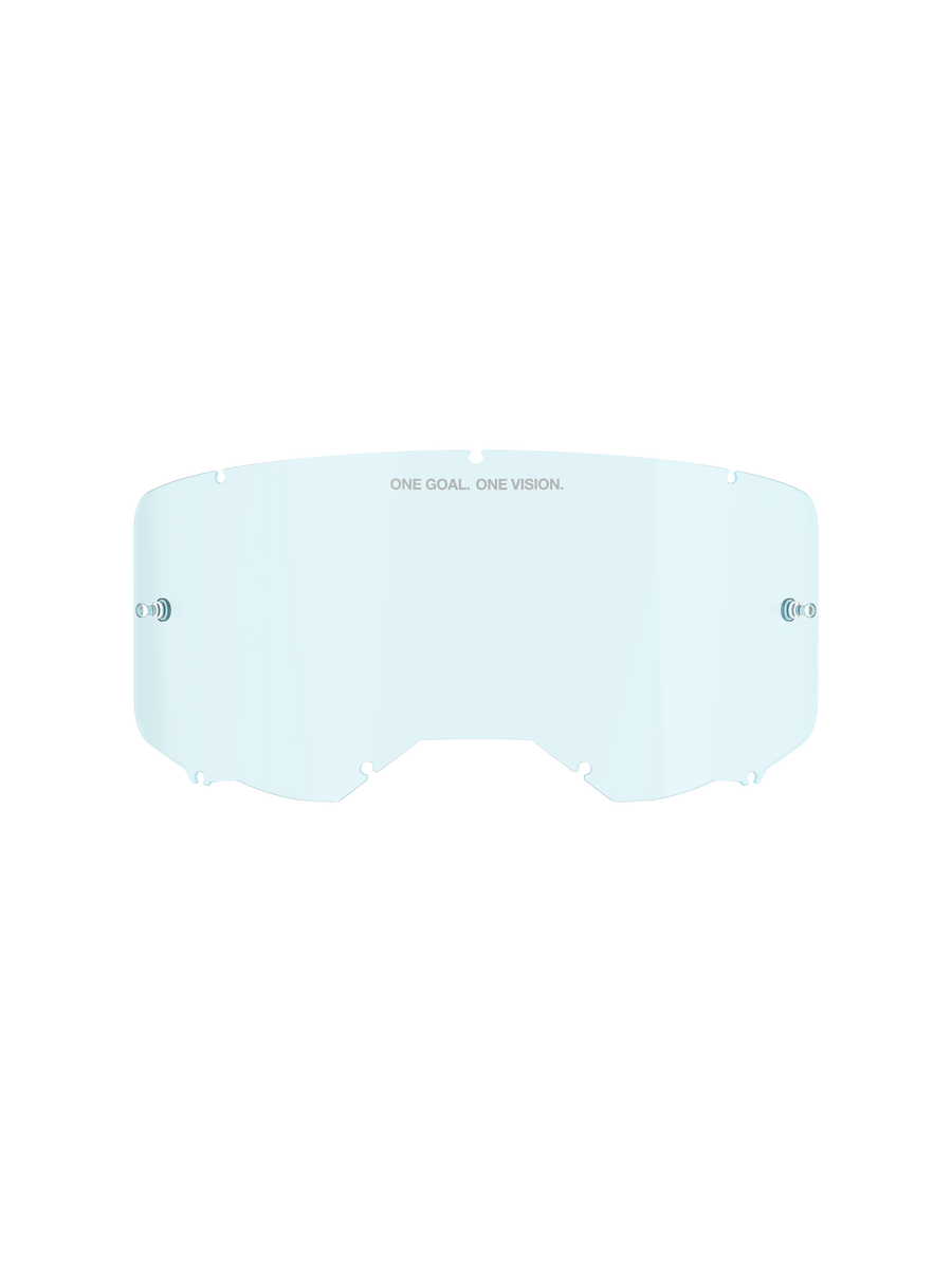 Lentille Vision 8-5-3 Smoke