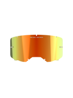Lentille Miroir Vision 8-5-3