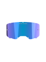 Lentille Miroir Vision 8-5-3