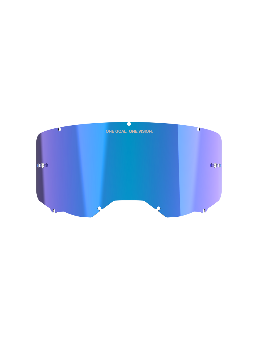 Lentille Miroir Vision 8-5-3