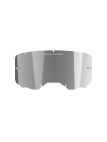 Lentille Miroir Vision 8-5-3