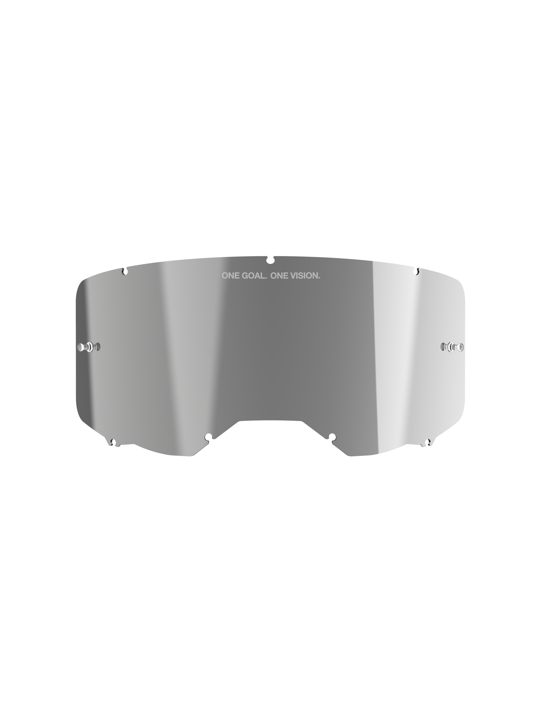 Lentille Miroir Vision 8-5-3