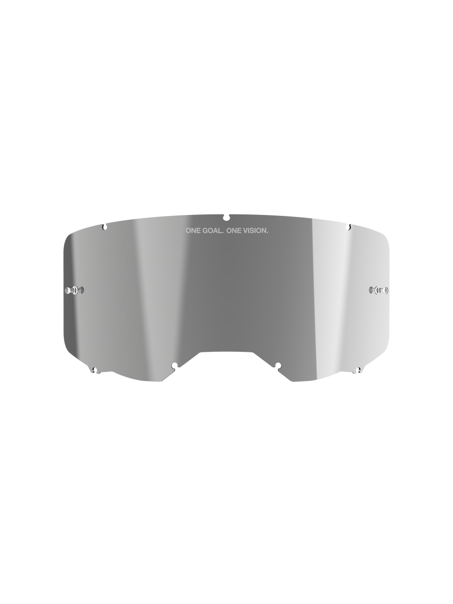 Lentille Miroir Vision 8-5-3