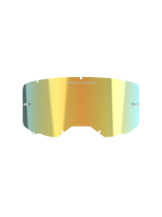 Lentille Miroir Vision 8-5-3