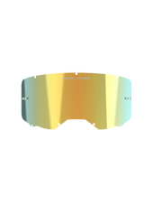 Or miroir