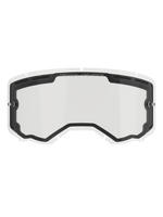 Lentille Double Paroi Vision 8-5-3