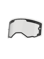 Lentille Double Paroi Vision 8-5-3