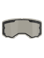 Lentille Double Paroi Vision 8-5-3