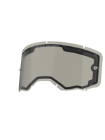 Lentille Double Paroi Vision 8-5-3