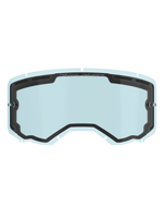 Lentille Double Paroi Vision 8-5-3