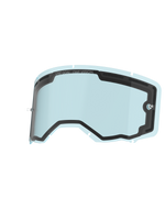 Lentille Double Paroi Vision 8-5-3