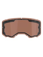 Lentille Double Paroi Vision 8-5-3