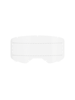 Pellicule De Protection Vision 8-5-3 Système Roll-Off