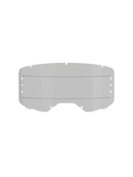 Pellicule De Protection Vision 8-5-3 Roll-Off