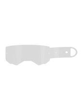 Transparent