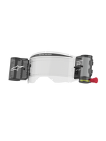 Kit De Pellicule Roll Film Vision 8-5-3