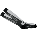Chaussettes Thermiques Tech