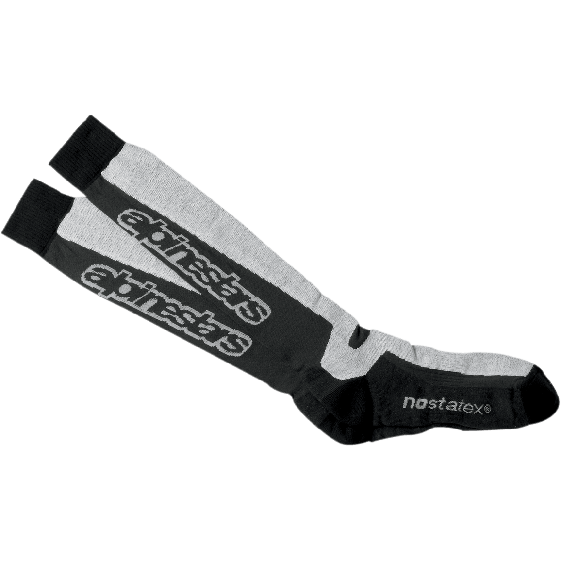 Chaussettes Thermiques Tech