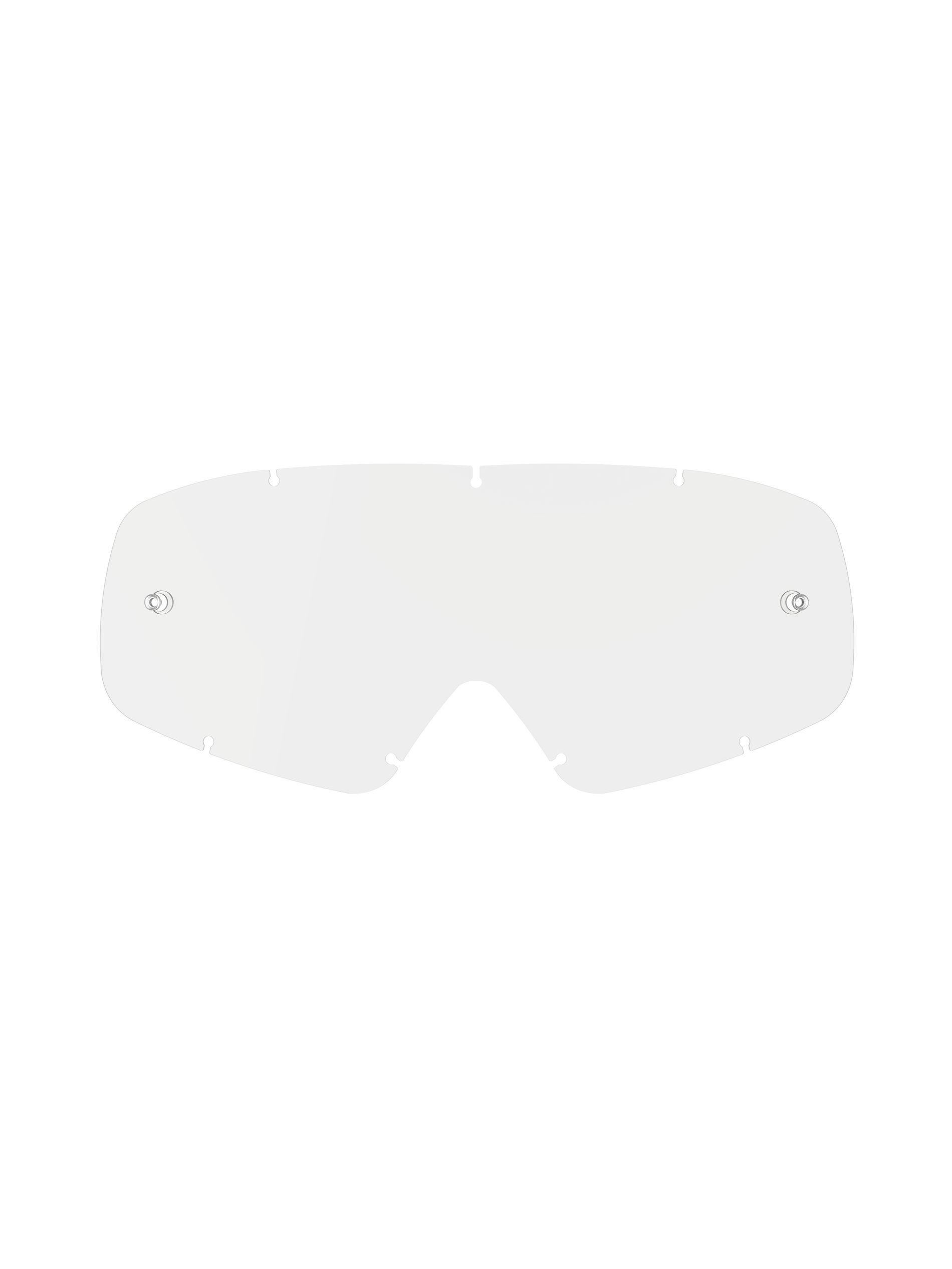 Lentille Vision Junior