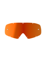 Lentille Miroir Vision Junior