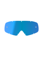 Lentille Miroir Vision Junior