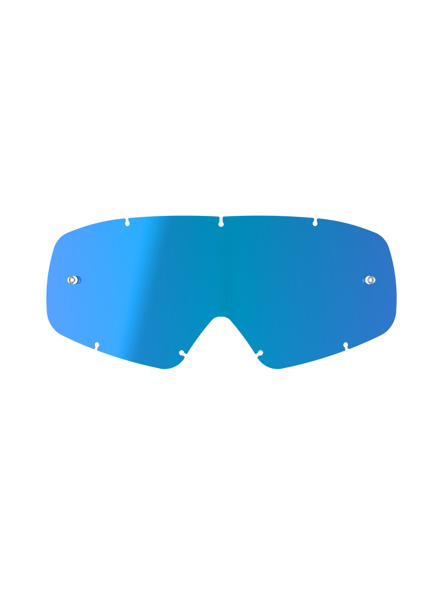 Lentille Miroir Vision Junior