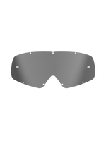 Lentille Miroir Vision Junior