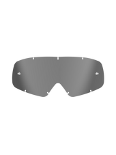 Argent miroir