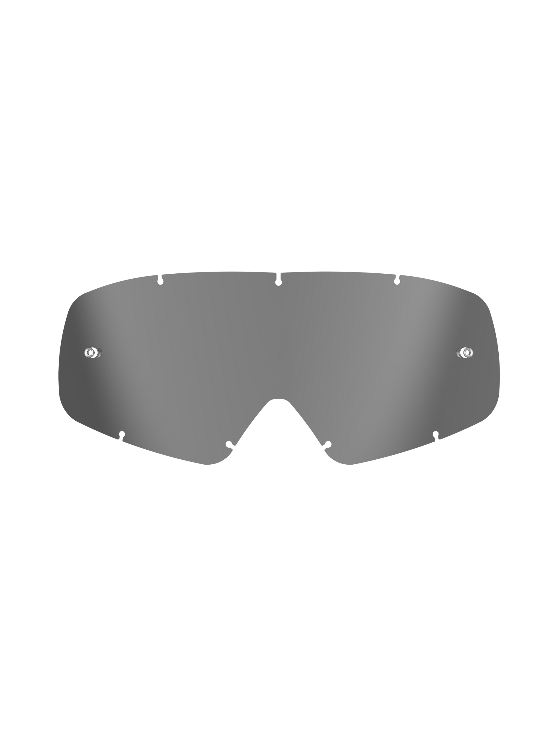 Lentille Miroir Vision Junior