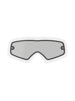 Lentille Double Paroi Vision Junior