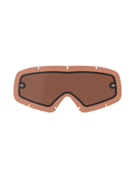 Lentille Double Paroi Vision Junior
