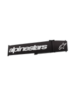 Sangle De Masque Supertech
