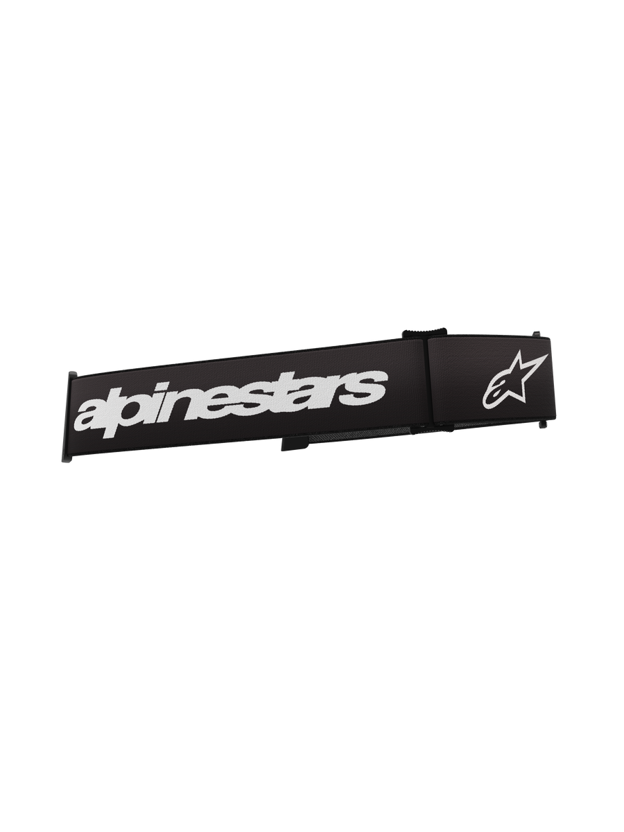 Sangle De Masque Supertech