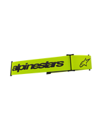 Sangle De Masque Supertech