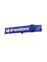 Sangle De Masque Supertech