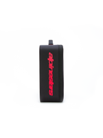 Étui Pour Masque Supertech Vision