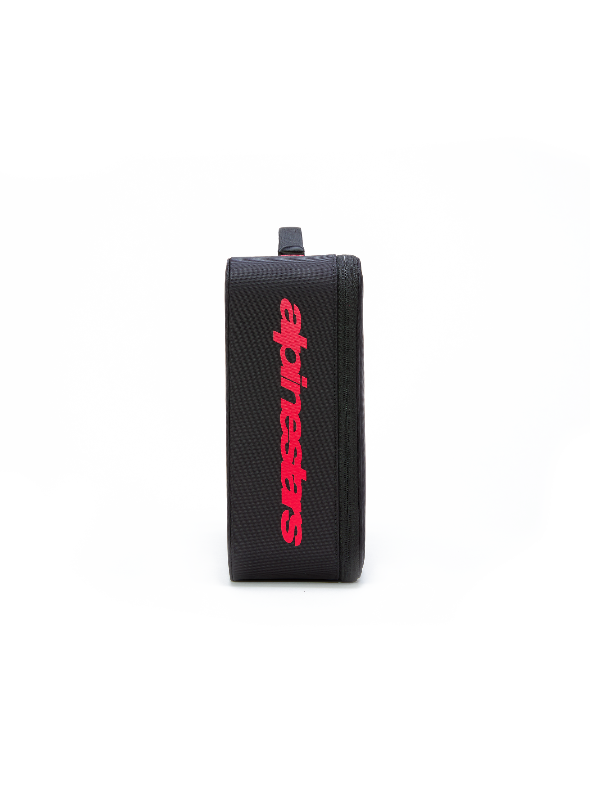 Étui Pour Masque Supertech Vision