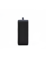 Étui Pour Masque Supertech Vision