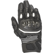 Noir Anthracite