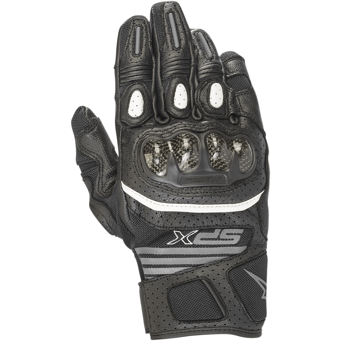 Gants SPX Air Carbon V2