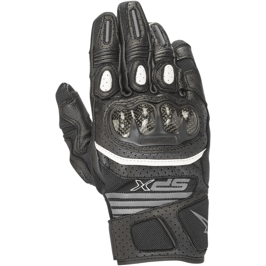 Gants SPX Air Carbon V2
