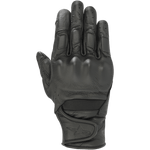 Gants Stella Vika V2