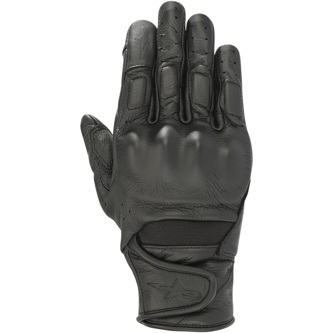 Gants Stella Vika V2