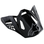 Visière De Casque S-M8 Radium