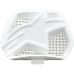 Évent De Menton Casque Supertech M10/M8